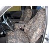 Durafit Seat Covers made to fit 2002-2003 Ford Ranger 60/40