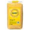 Polenta (corn meal), 500 g
