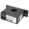 SZT20-CH-420E Current Transducer Transmitter Transformer Sensor AC Current Converter 0-200A