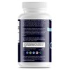 Probiotic - 40 Billion CFU