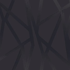 Tempaper Intersections by Genevieve Gorder Peel and Stick Wallpaper