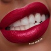 ésika - Labial Colorfix Duo Tattoo de Larga Duración 2.6ml