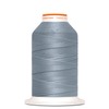 Gütermann Outdoor Sewing Thread, 400 m, UV-Resistant, Colourfast, Weather-Resistant, Sewing