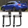 Fuel Injector Rail Assembly Remover Tool EN 49245 Professional Fuel