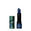 Almay Lip Vibes, Dream, 0.14 Ounce, cream lipstick , Blue