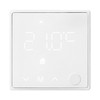 Digital Thermostat for Heating - Room Thermostat Smart WiFi Tuya