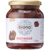 Biona Organic Beetroot Slices, 340g