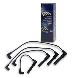 Beru AG 0300890990 Ignition Cable Kit