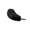 TNB - Bluetooth Receiver with 3.5mm Jack and Hands-Free -