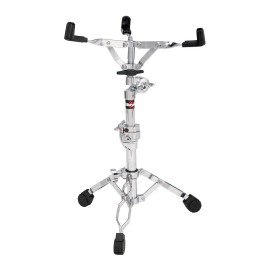 Gibraltar Heavy Weight Double-Braced Snare Stand - 6706