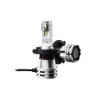 Hella - FOCO LED H4 12/24 V 6500K 24/24 W