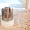 Jewelry Graver Jewelry Graver Set Gravers For Jewelry Grain Tool