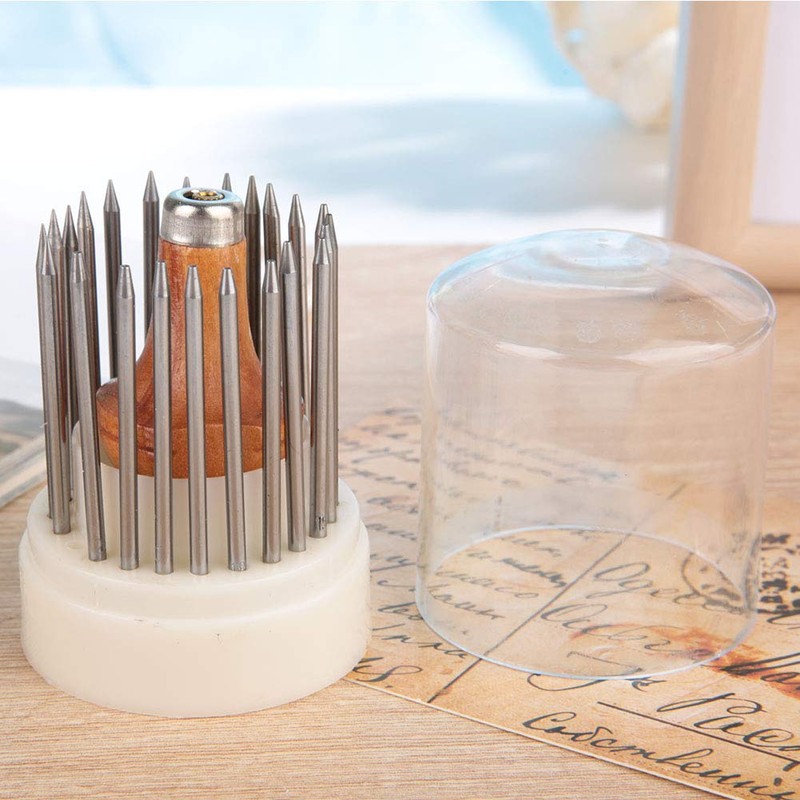 Jewelry Graver Jewelry Graver Set Gravers For Jewelry Grain Tool