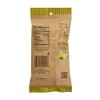 Gilliam Old Fashioned Candy Flavored Sanded Lemon Drops Pack of