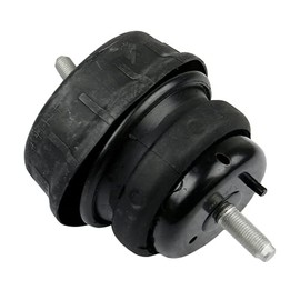 OMNI5 K3195 Compatible with Fits 2012-2014 Hyundai Genesis/2013-2016 Genesis Coupe 3.8L Front Motor Mount 2pcs| A71041 A71041