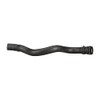 GATES Engine Hose 05-4663