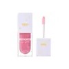 Brillo Labial Lip Gloss Hi-shine Acabado Hidratante 6ml