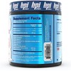 BPI Sports BEST Creatine 6 Formas Avanzadas de Creatina Betaína