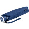 iX-brella Mini Ultra Light - Women's Pocket Umbrella with Large