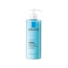 La Roche-Posay Lipikar surgras 400ml