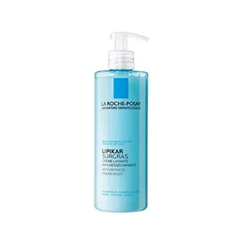 La Roche-Posay Lipikar surgras 400ml