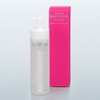 [Shiseido ribaitaruguranasu] me-kukurenzinguoiru 180ml