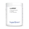 OptiMSM 200 G (Methylsulfonylmethane) - Joint Comfort - Helps Reduce