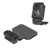 Magnetic Stand Base for DJI Osmo Action 5 Pro/4/3/OSMO 360
