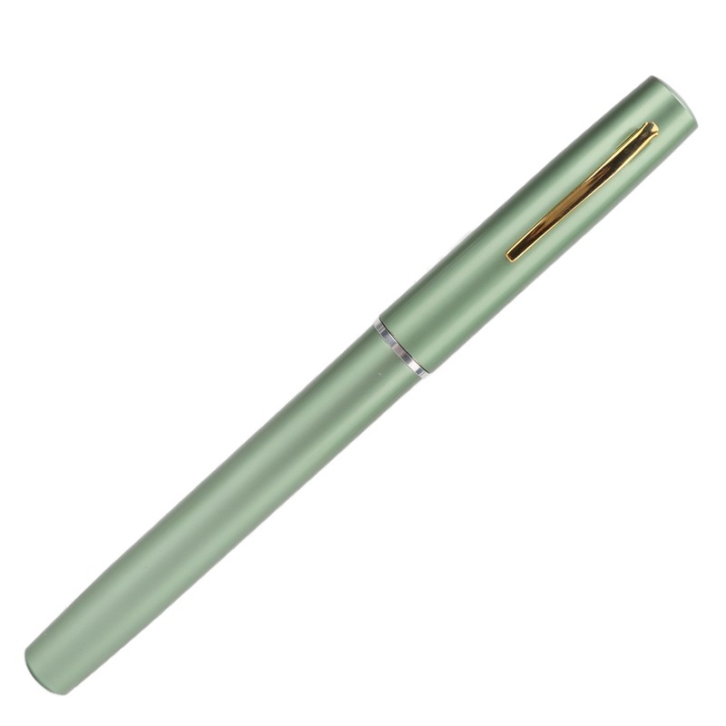 Portable Mini Pen Shape Fishing Rod Pole Pocket Retractable Fishing