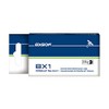 Edision DISEQC 8x1, DiSEqC Switch 8/1, 8 Sat to 1