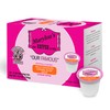 Marylou’s Coffee - Decaf Milky Chocolate Caramel Blast Flavored Coffee,