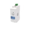 PUSR DR302 Modbus Gateway with Modbus RTU to Modbus TCP