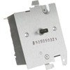 WE4M532 Dryer Timer WE4M362 for GE Hotpoint Sprecific Models!