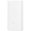 Ubiquiti Network POE-54V-80W Gigabit LAN Port - POE Adapter for