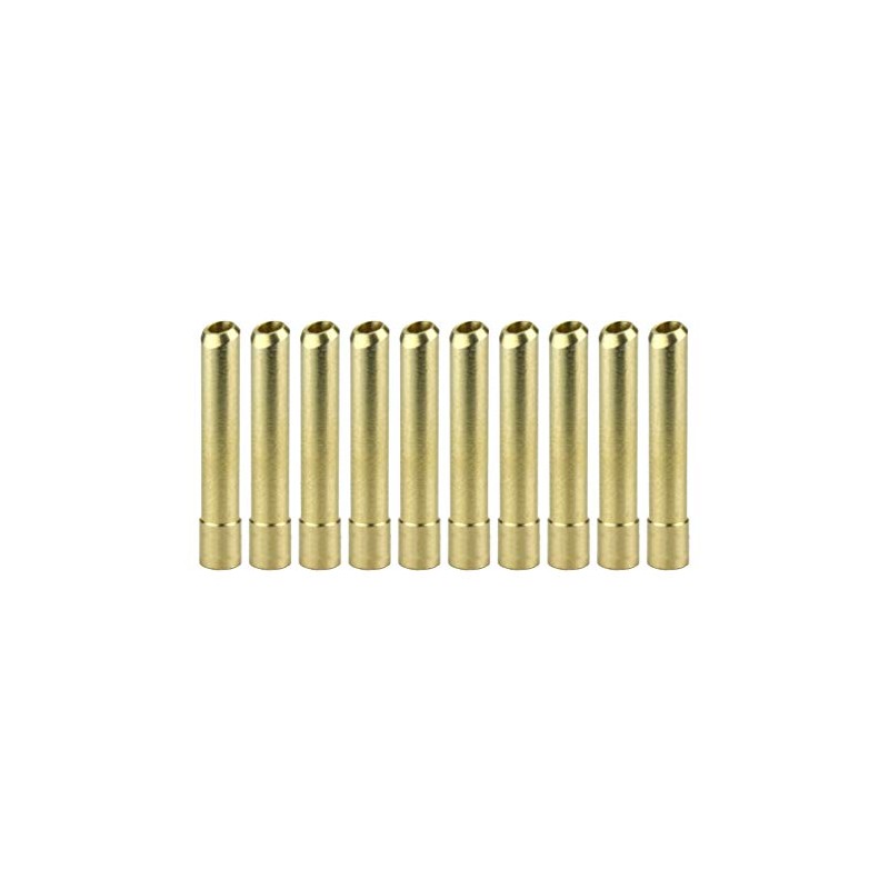 SÜA - Wedge Collet for 9 & 20 Series TIG