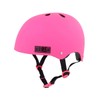 KRASH Pro Fit System Child/Kids Helmet (5+ YEARS) - Matt