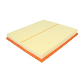 Bosch Automotive S0373 Air Filter Car