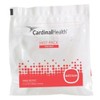 Cardinal Health Instant Hot Pack