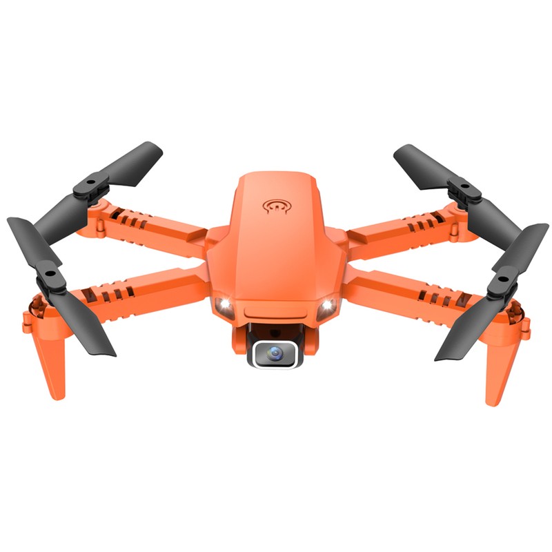 X1 RC Drone with Camera 4K WiFi FPV Mini Foldable