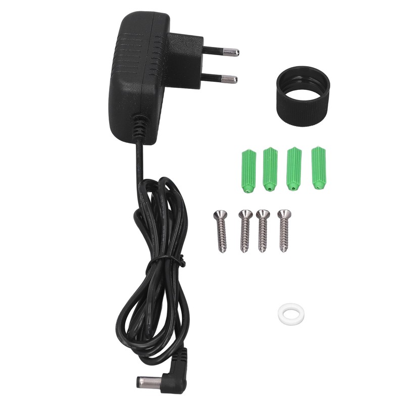 Aromatherapy Diffuser APP Control Fragrance Dispenser Bluetooth Automatic Essential Oil