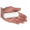 Se-PILL. The First Selenium + Vitamin E Pill