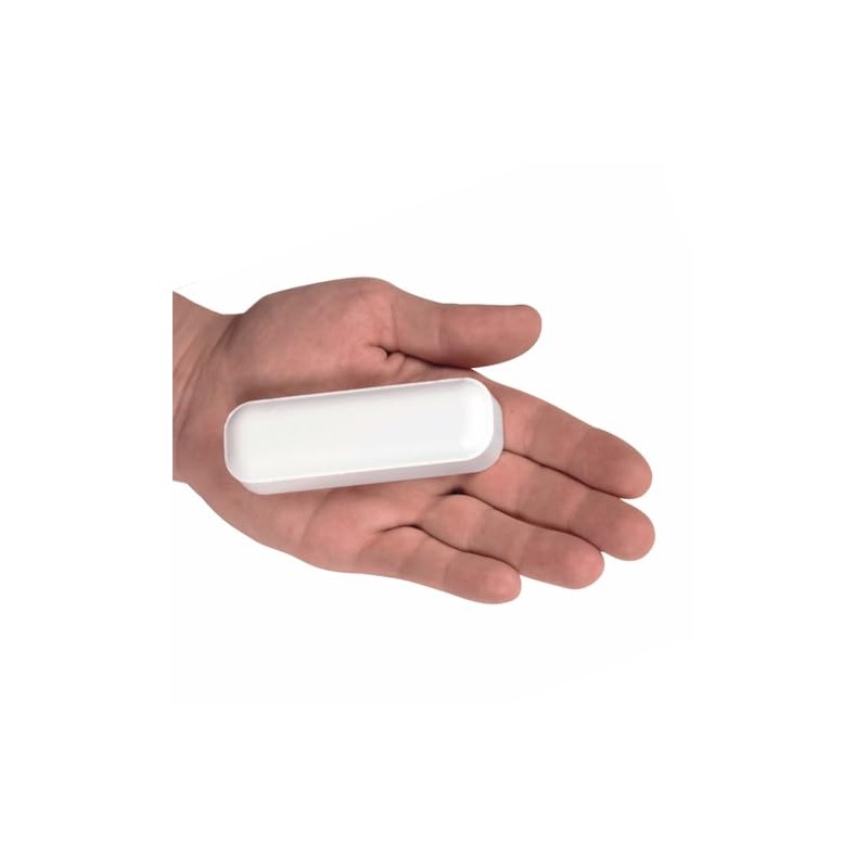 Se-PILL. The First Selenium + Vitamin E Pill