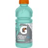 Gatorade Sports Drinks Frost Variety Pack (20 fl. oz. bottles,