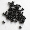 Ripe3D 30PCS Computer Fan Screws