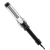Conair Instant Heat 1¼-Inch Curling Iron, 1¼-Inch Barrel Produces Loose