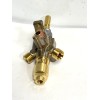 SABAF ILVE Parts A/466/61 Dual Valve + S.V. A46661 Gas