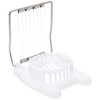 Chef Aid Egg Slicer