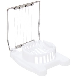 Chef Aid Egg Slicer