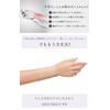 Dr. Medina MEDI BRACE-WR Wrist Support, 2 Pieces, For Both