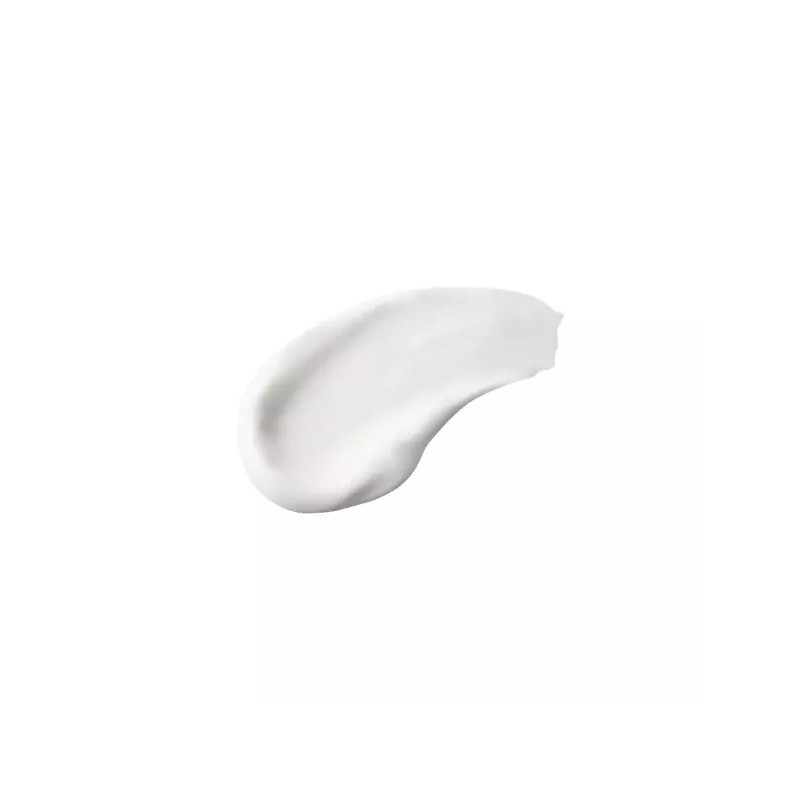 O Hui [오휘] 오휘 클리어 사이언스 텐더 마사지 크림 230ml